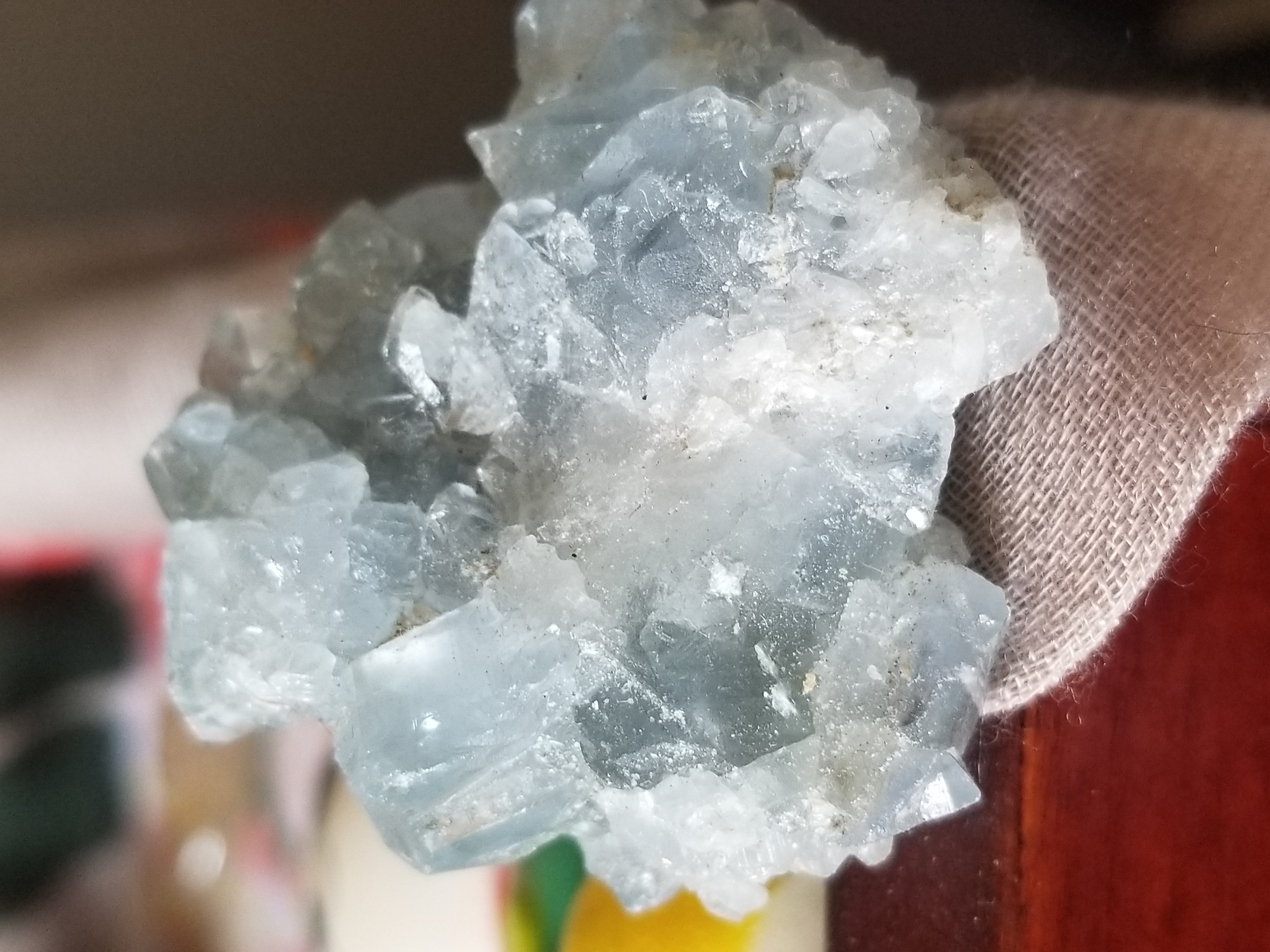20190820_104650