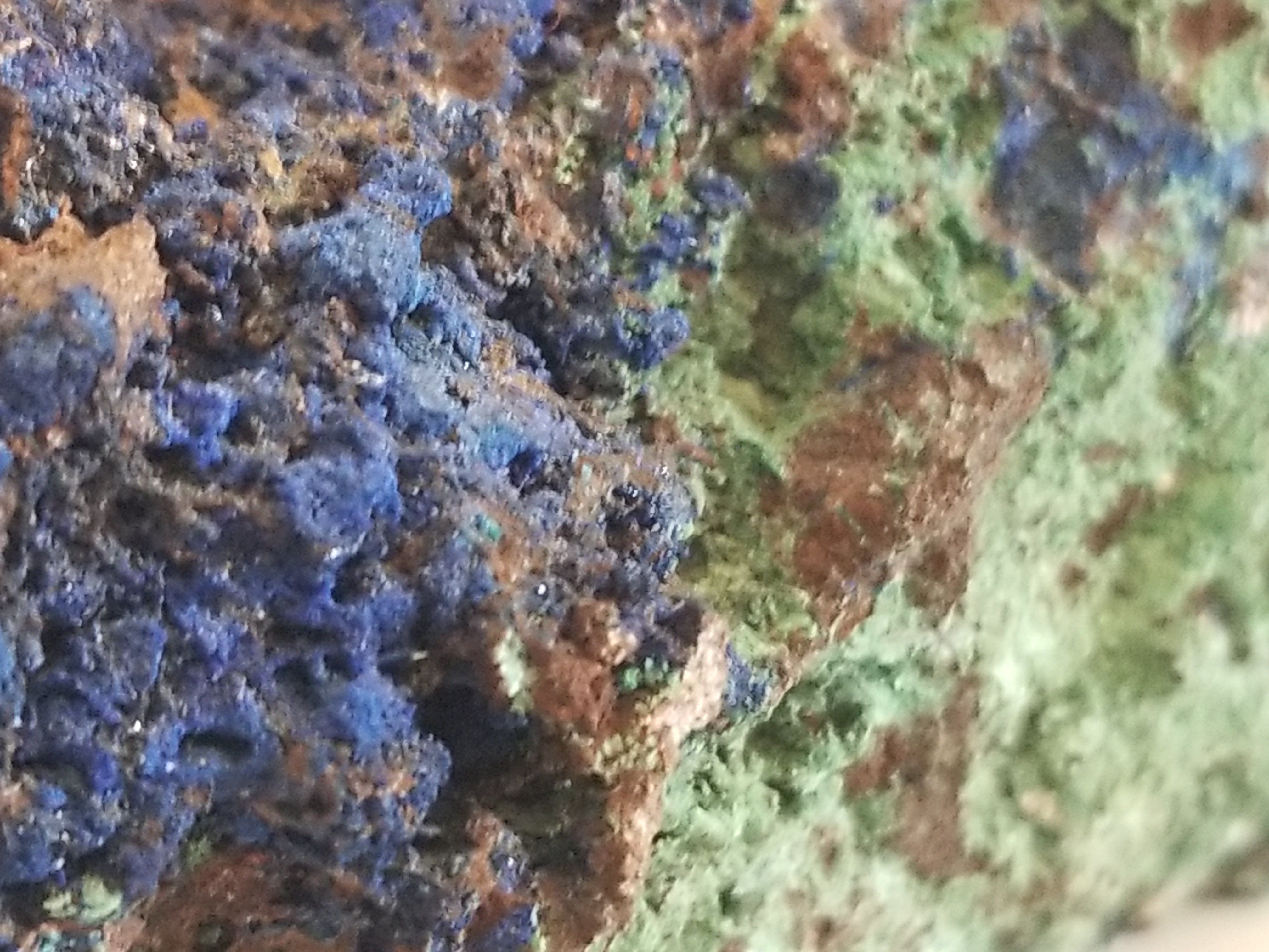 20190820_104537