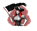 pavillonnoir1 transparent.png