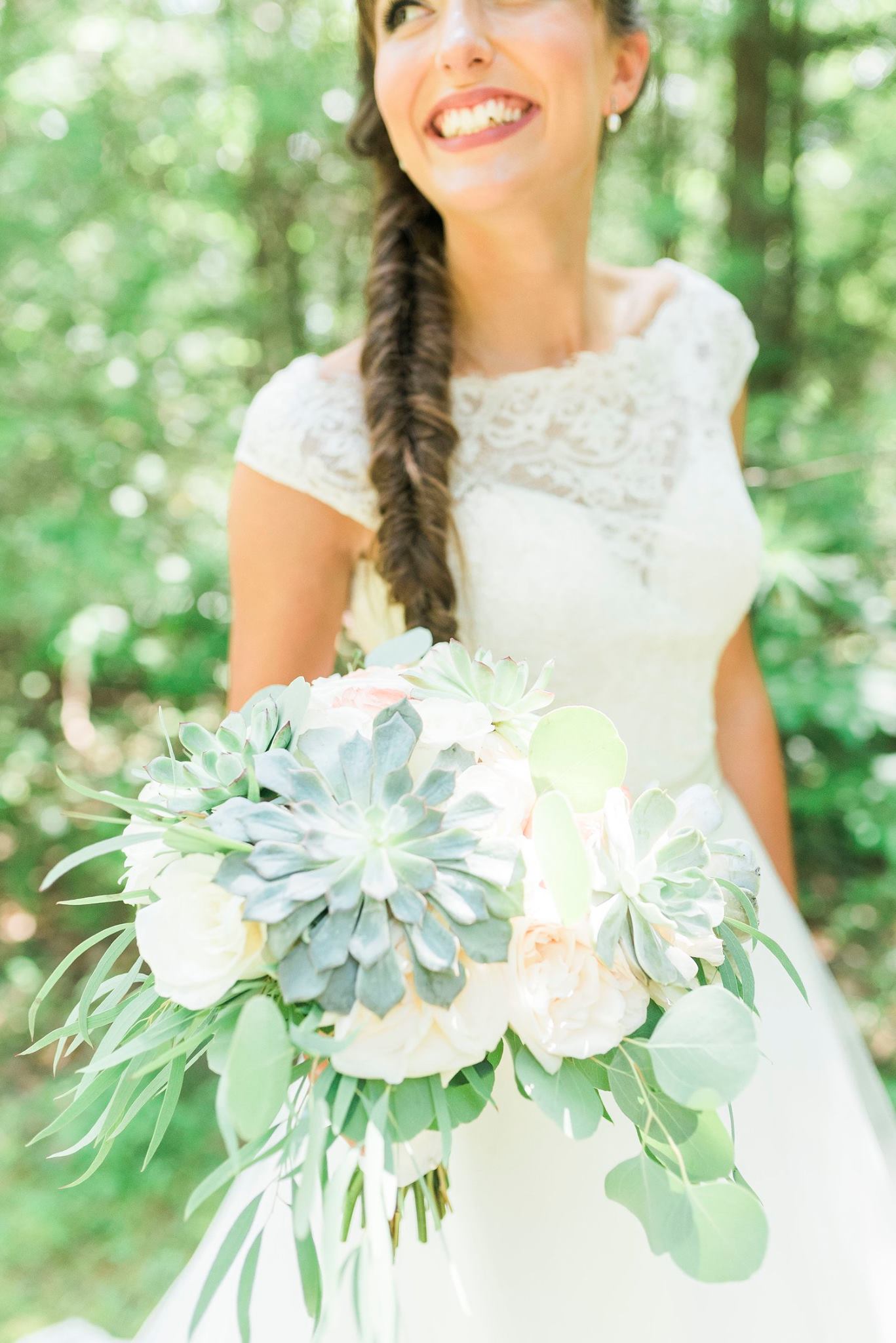 [Name] - [Product ID]