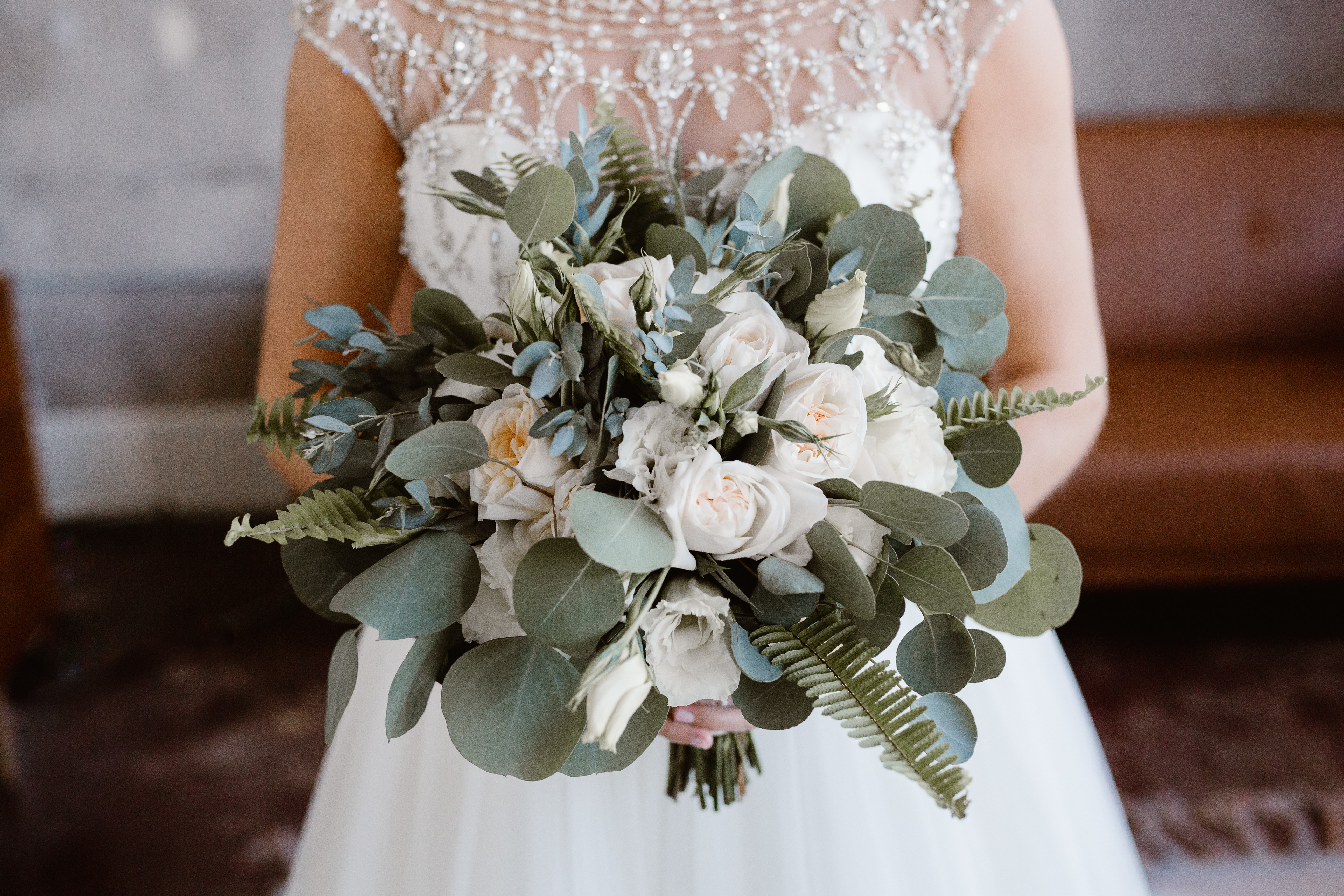 [Name] - [Product ID]