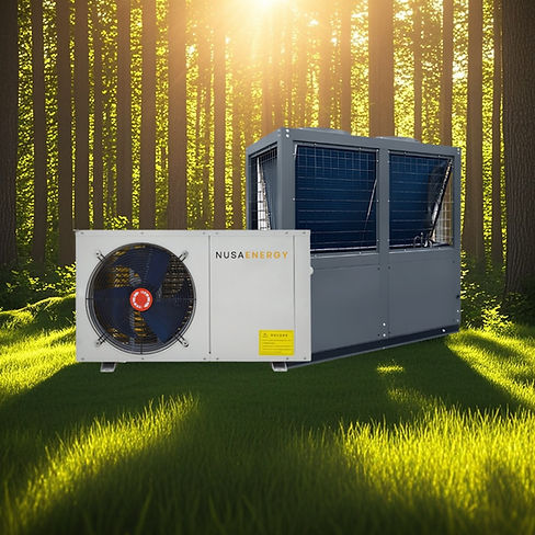 nusa-energy-pool-heat-pump-bali.jpeg