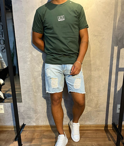 look completo verde musgo caroca.jpg