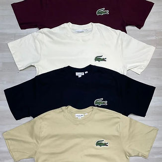 lacoste diversas cores carioca vibes.jpg