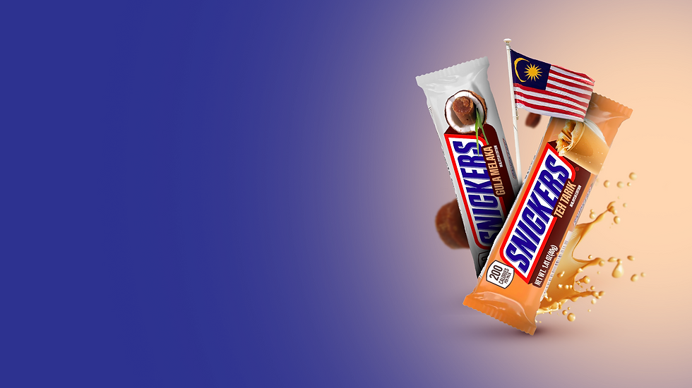 snicker local flavor.png