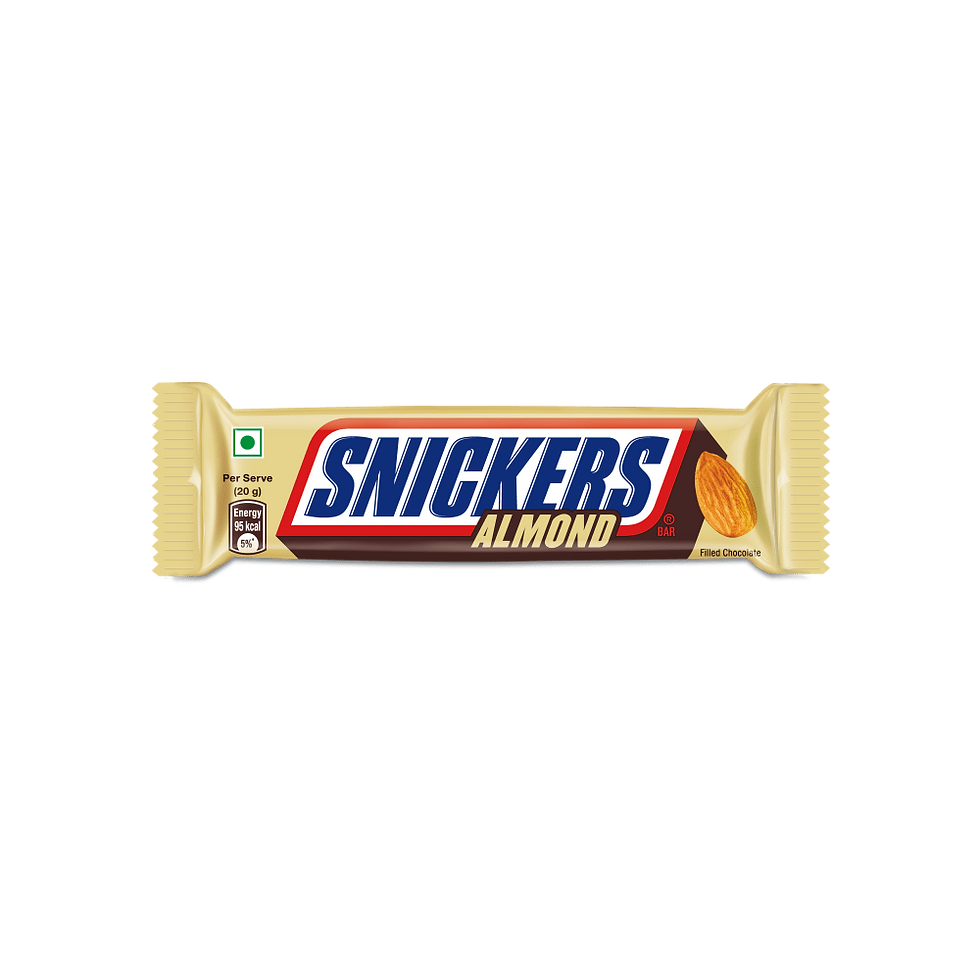 almond.png