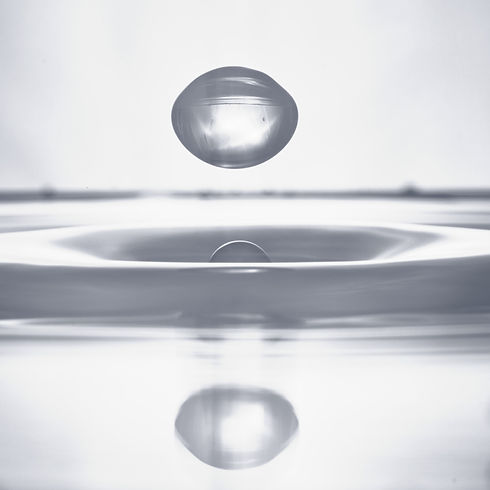 Liquid Drop_edited_edited.jpg