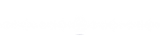 DIVIDER_HERO_6.png