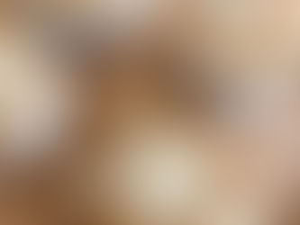 MINI NAKED CAKES CHOCOLAT BEURRE DE CACAHUETES