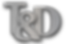 TD METALWORKS LOGO_Metal_RESIZE 300px.png