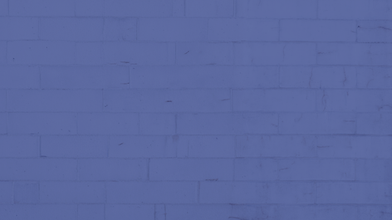 Web header background.png