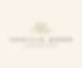 Vanilla Moon Header Logo_WEB (500 × 250 px) (300 × 250 px) INSTA.png