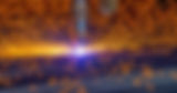Unknown-9.jpg