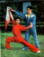 83年辅导赵长军