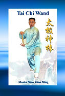 TC Wand Web PIC - L.jpg