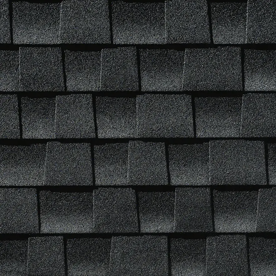 timberlineasii_charcoal_shingles-min.webp