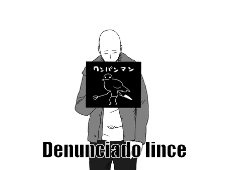 27473-denunciado-lince-10-papu-despidete-de-tu
