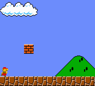 gif-dont-use-drugs-mario-bros
