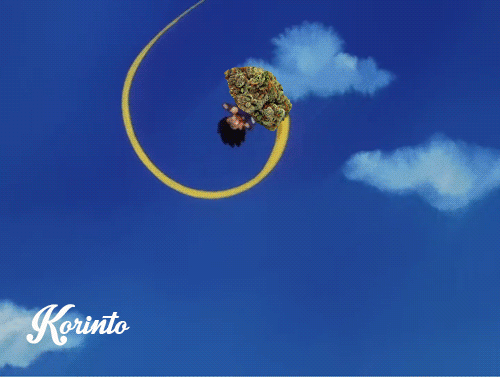 tumblr_o1d23e4SX71rlhhrho1_500