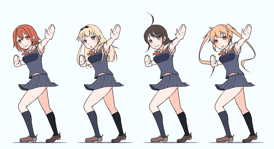 test_1_by_unsimpleandysama-d9pzxiv