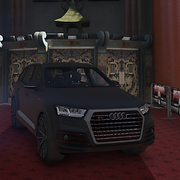 sq7.png
