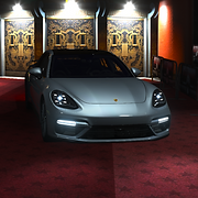 panamera.png