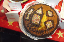 dscf0467_redimensionar1-1024x681