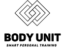 body unit.PNG