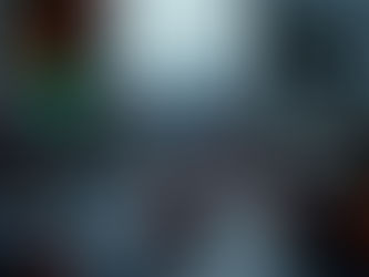 The 105-Hour Commute: Decoding Istanbul's Traffic Dashboard, the Gridlock Capital's Reality Check