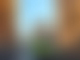 The Micro Car Revolution: How L6e/L7e Vehicles Are Winning the European Parking Wars