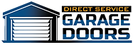 Direct Service Garage Doors