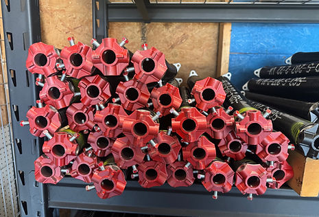 top rated garage door companies