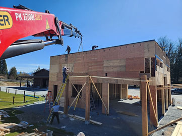 Construction.jpg