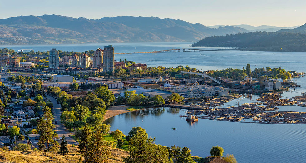 Kelowna Skyline.jpg