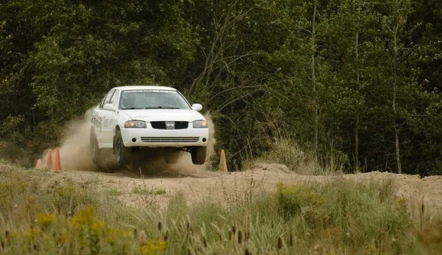 Shifted Racing About Story_edited.jpg