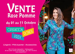 affiche finale 8m2-v2.jpg
