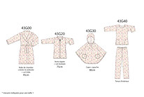 43G-Pois multico.jpg