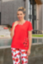 85F10