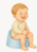 ChatGPT Image 5 sept 2025, 13_53_44_edited.png
