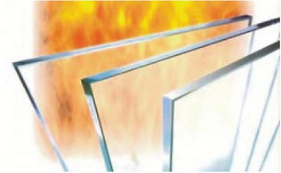 Fire Glass AFG-60 03_Xk6I.jpg