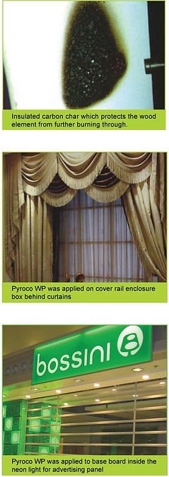 pyroco_wp_jvL0.jpg