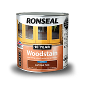 ronseal-10-year-woodstain-antique-pine-7