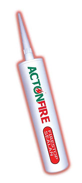Firestop Silicone Sealant 02.jpg