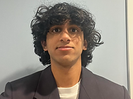 Kushal Jivan