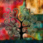 abstract-art-tree-of-life