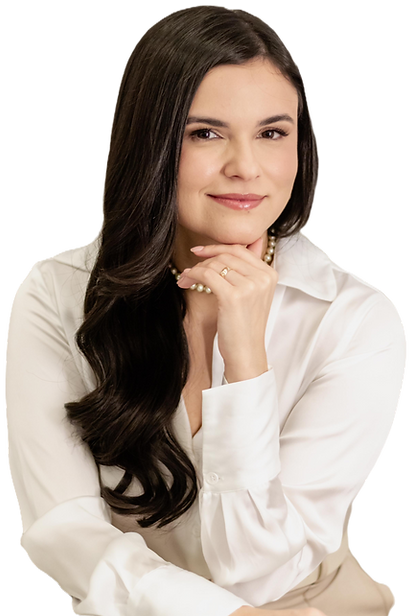 WhatsApp Image 2025-09-21 at 17_edited.png