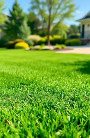 Residential & Commercial Lawn Care.jpg