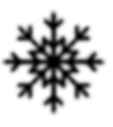 Snow.png