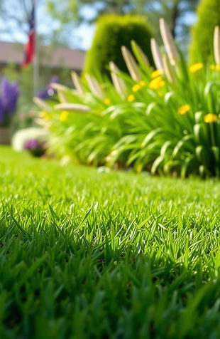 Healthy, Beautiful Lawns.jpg