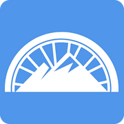 Cyclical Nature Bicycles